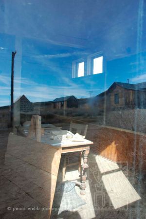 Bodie reflection 79 H wm.jpg